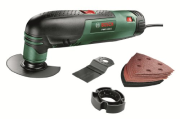 Bosch PMF 190 E