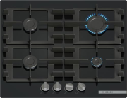 Bosch PNP6B6K40
