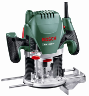 Bosch POF 1200 AE