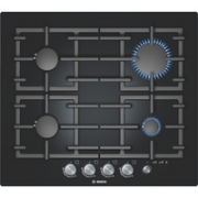 Bosch PPP616M91E