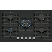 Bosch PPQ7A6I40