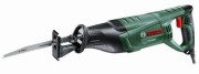 Bosch PSA 900 E