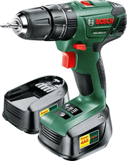 Bosch PSB 1800 LI-2