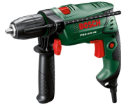 Bosch PSB 500 RE