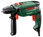 Bosch PSB 650 RE