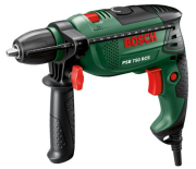 Bosch PSB 750 RCE