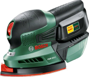 Bosch PSM 18 LI