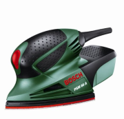 Bosch PSM 80 A