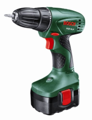 Bosch PSR 14.4