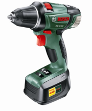 Bosch PSR 18 LI-2