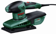 Bosch PSS 200 A