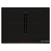 Bosch PVQ731H26E