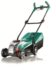 Bosch Rotak 32 LI Ergoflex