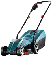 Bosch Rotak 32