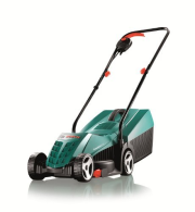 Bosch Rotak 32R