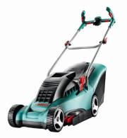 Bosch Rotak 34 Ergoflex