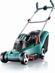 Bosch Rotak 34 LI Ergoflex