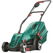 Bosch Rotak 34 R