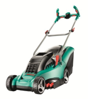 Bosch Rotak 36 Ergoflex