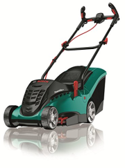 Bosch Rotak 37 Ergoflex