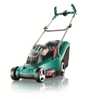 Bosch Rotak 37 LI Ergoflex