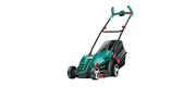 Bosch Rotak 370 ER Ergoflex