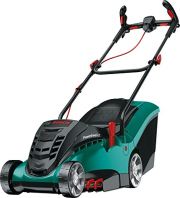 Bosch Rotak 370 LI Ergoflex