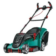 Bosch Rotak 40 Ergoflex