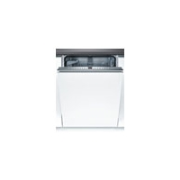 Bosch SBV65E00GB