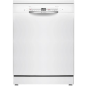 Bosch SMS2HVW67G