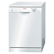 Bosch SMS40T42UK