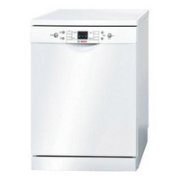 Bosch SMS40T52GB