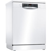 Bosch SMS46MW02G