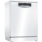 Bosch SMS46MW05G