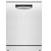 Bosch SMS4EMW06G