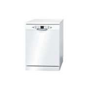 Bosch SMS53A12GB