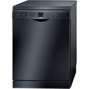 Bosch SMS53E16GB