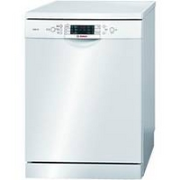 Bosch SMS53E22GB