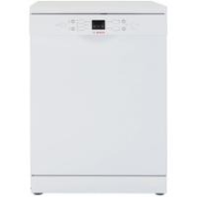 Bosch SMS58M32GB