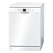 Bosch SMS58M42GB