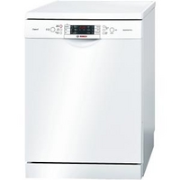 Bosch SMS65E22GB