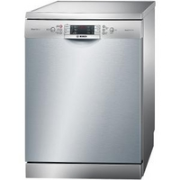 Bosch SMS65E28GB