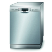 Bosch SMS65E38GB