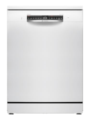 Bosch SMS6ZCW10G