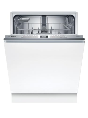 Bosch SMV4EAX23G