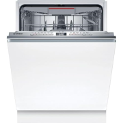 Bosch SMV4ECX23G