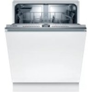 Bosch SMV4HAX40G