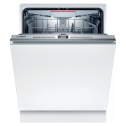 Bosch SMV4HCX40G