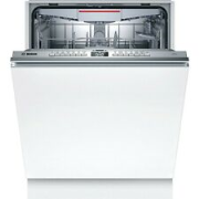 Bosch SMV4HVX38G