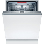 Bosch SMV4HVX46G